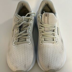 Brooks Glycerin 21 Women's Running Shoes Size 10 Pre-Owned medium (B)